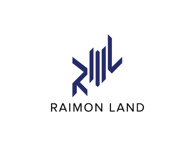 Raimon Land Announces Warrant Issue