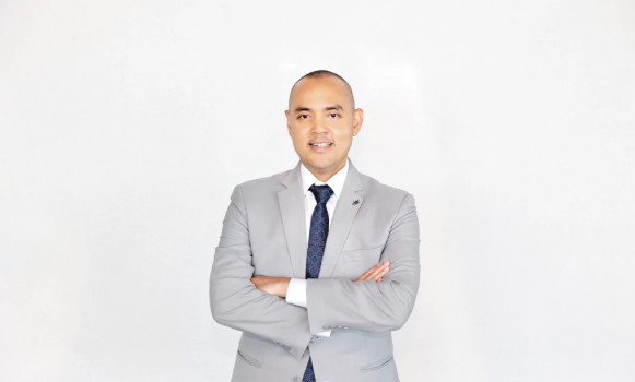 RML Reports 2024 Performance and Unveils Plans for 2025 Launching 3 New ...