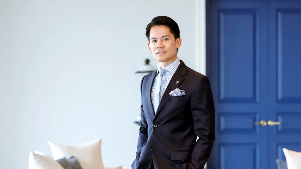RML ตอกย้ำเสถียรภาพทางการเงิน ชำระคืนหุ้นกู้มีประกันครบวงเงิน 383 ล้านบาท ก่อนและตามกำหนด เสริมความเชื่อมั่นนักลงทุน