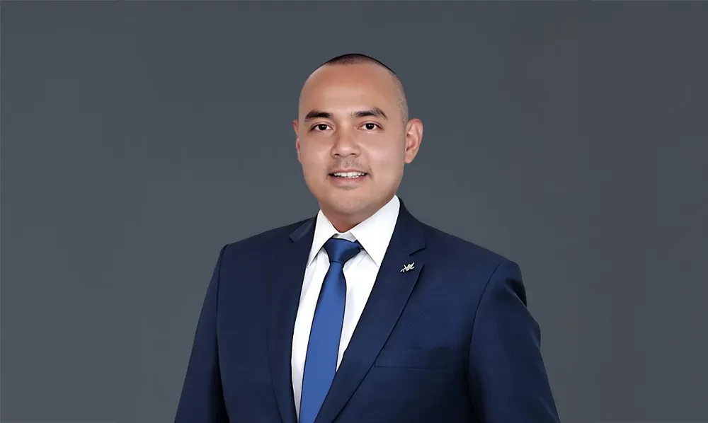 นายสรพงษ์ มาเมือง ตอกย้ำวินัยการเงิน RML ชำระคืนหุ้นกู้มีประกันรุ่น RML25NA ครบถ้วนตามกำหนด พร้อมเดินหน้าชำระหุ้นกู้อีก 6 ชุด มูลค่า 302.2 ล้านบาท