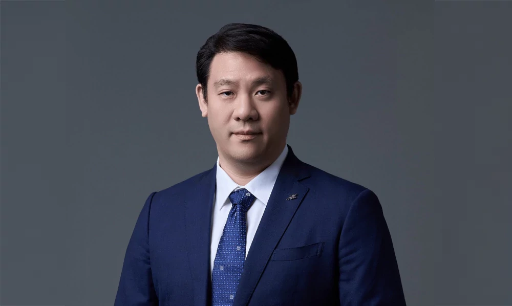 RML ตอกย้ำผู้นำอสังหาฯ อัลตราลักชัวรี่ เตรียมเปิดตัว 3 โครงการใหม่ บนทำเลศักยภาพ “สุขุมวิท 38 – กมลา ภูเก็ต”