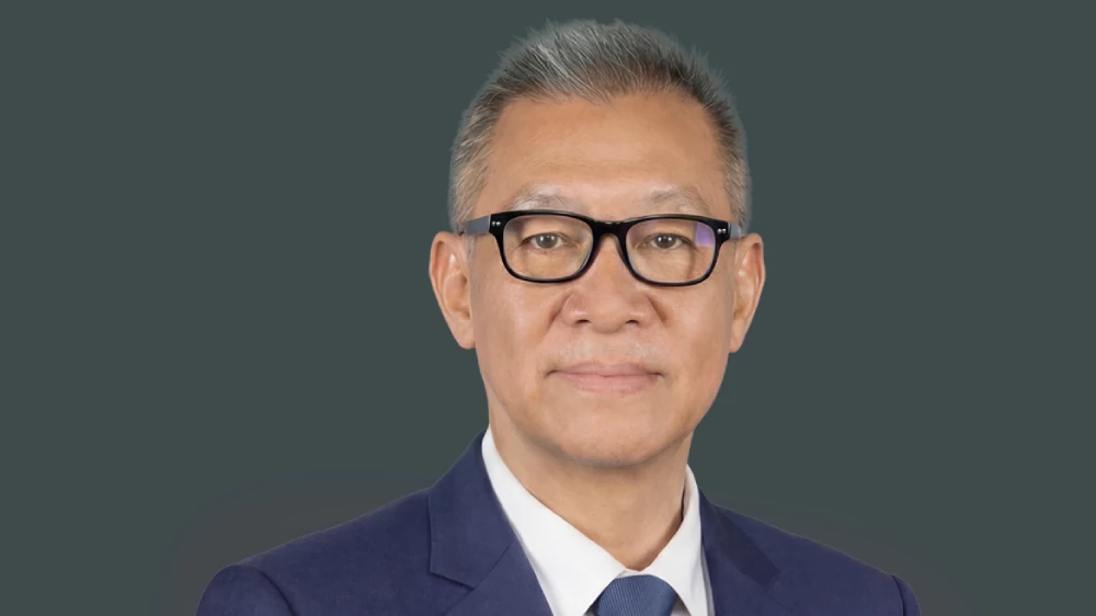 RML ตอกย้ำความมั่นใจนักลงทุน CFO โชว์ฐานะการเงินแกร่ง ชำระหุ้นกู้ตรงกำหนดกว่า 2,700 ล้านบาทใน 2 ปี พร้อมแจ้งไถ่ถอนก่อนกำหนด