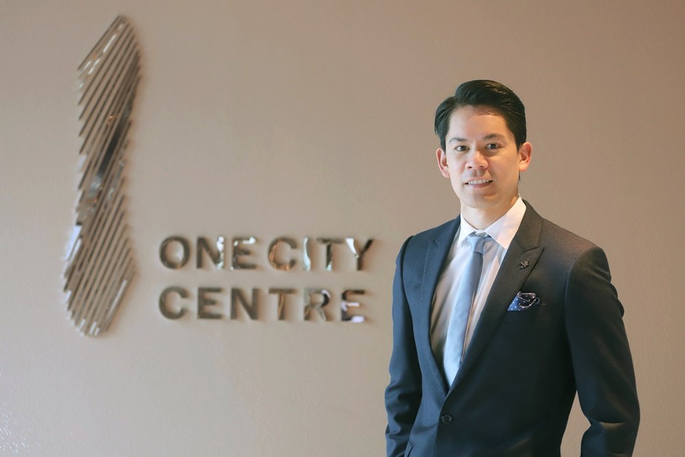 Raimon Land aims to retain its reign
